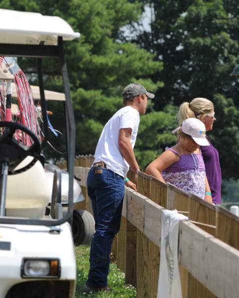 0445-NAJYRC-7-24-09-Candids-DDeRosaPhoto.jpg