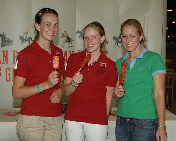 0482-NAJYRC-7-24-09-Candids-DDeRosaPhoto.jpg