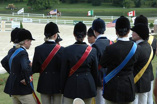 0555-NAJYRC-7-26-09-Candids-DDeRosaPhoto.jpg