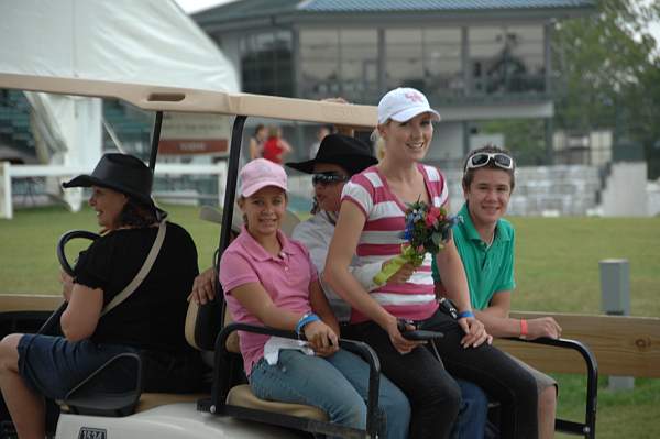 0558-NAJYRC-7-26-09-Candids-DDeRosaPhoto.jpg