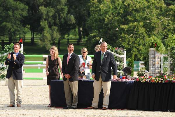 0561-NAJYRC-7-26-09-Candids-DDeRosaPhoto.jpg