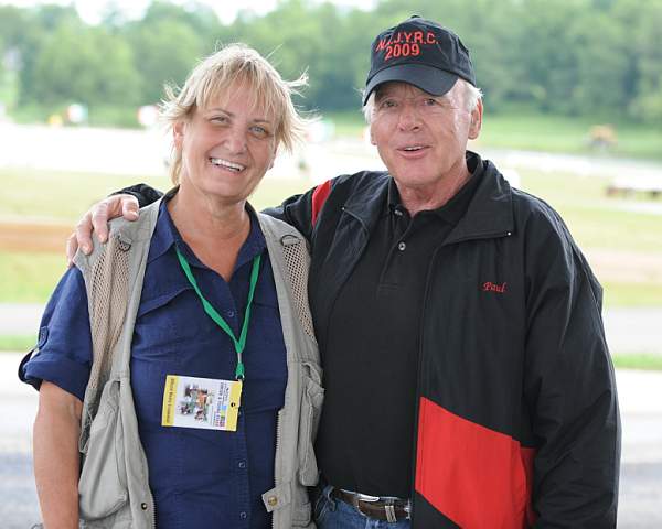 0577-NAJYRC-7-26-09-Candids-DDeRosaPhoto.jpg