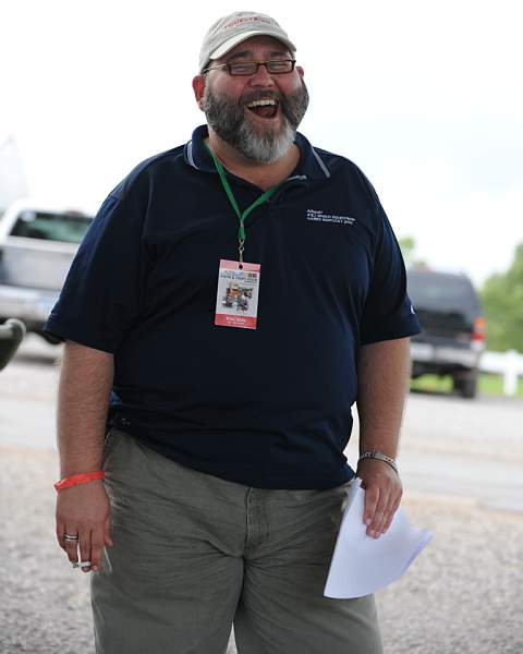 0580-NAJYRC-7-26-09-Candids-DDeRosaPhoto.jpg