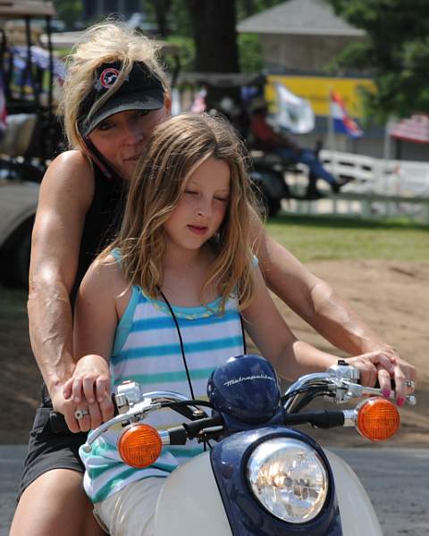 0619-NAJYRC-7-26-09-Candids-DDeRosaPhoto.jpg