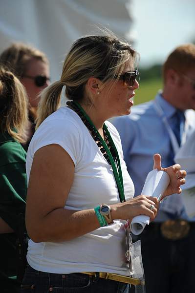 0642-NAJYRC-7-26-09-Candids-DDeRosaPhoto.jpg