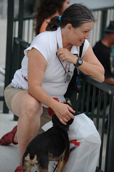 0678-NAJYRC-7-25-09-Dogs-DDeRosaPhoto.jpg