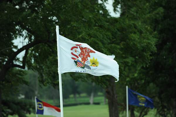 0734-NAJYRC-7-26-09-Flags-DDeRosaPhoto.jpg