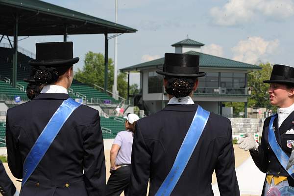 0875-NAJYRC-7-26-09-Misc-DDeRosaPhoto.jpg