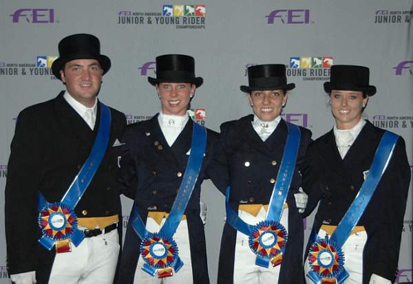 0918-NAJYRC-7-22-09-Winners-DDeRosaPhoto.jpg