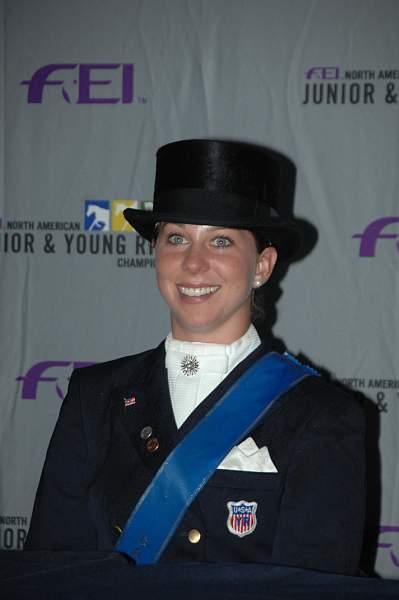 0928-NAJYRC-7-22-09-Winners-DDeRosaPhoto.jpg
