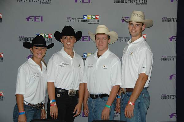 0960-NAJYRC-7-24-09-Winners-DDeRosaPhoto.jpg