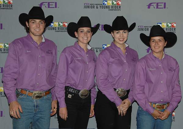 0964-NAJYRC-7-24-09-Winners-DDeRosaPhoto.jpg
