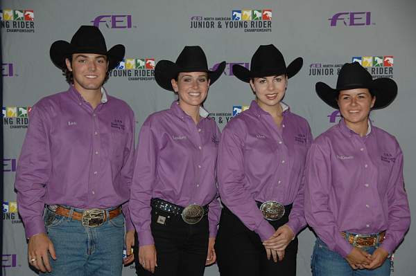 0965-NAJYRC-7-24-09-Winners-DDeRosaPhoto.jpg