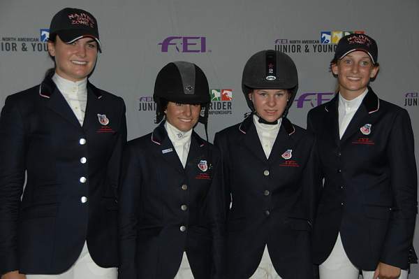 0978-NAJYRC-7-24-09-Winners-DDeRosaPhoto.jpg