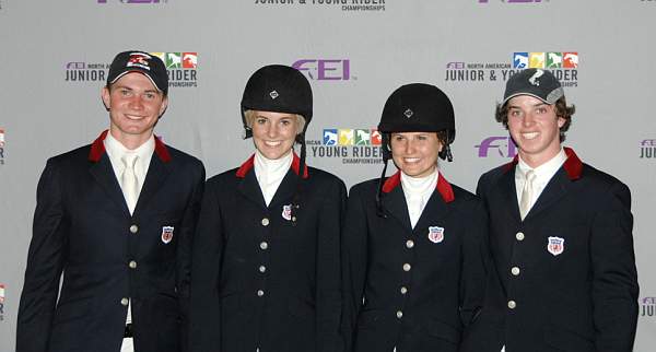 0982-NAJYRC-7-24-09-Winners-DDeRosaPhoto.jpg