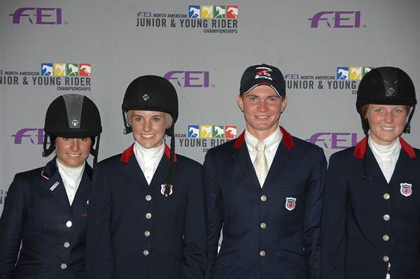 1054-NAJYRC-7-26-09-Winners-DDeRosaPhoto.jpg