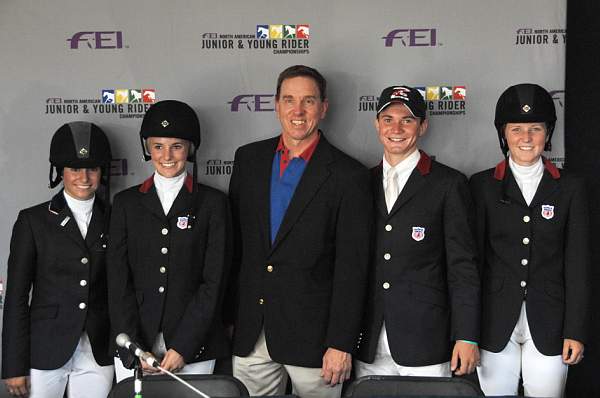 1058-NAJYRC-7-26-09-Winners-DDeRosaPhoto.jpg