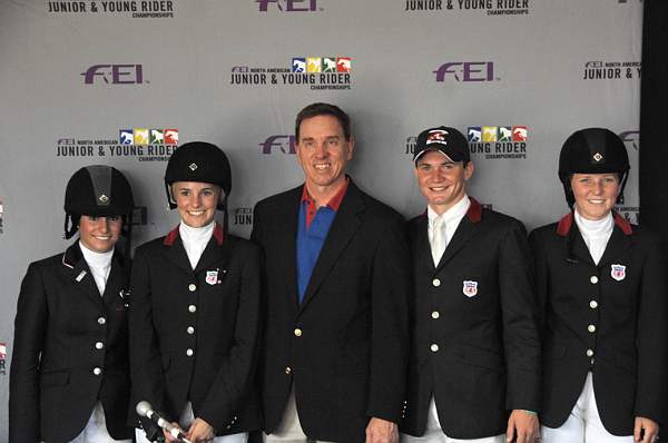 1059-NAJYRC-7-26-09-Winners-DDeRosaPhoto.jpg
