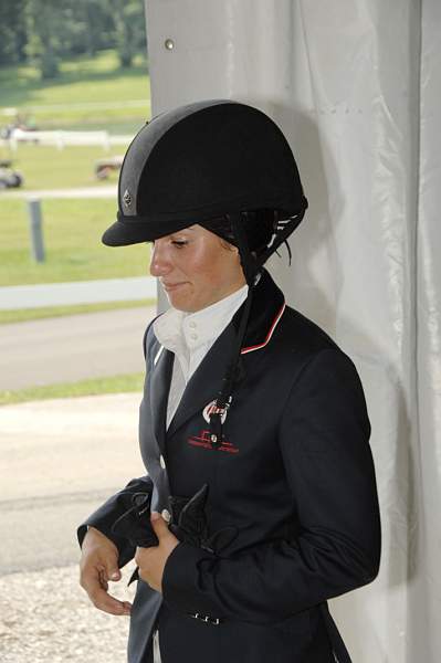 1063-NAJYRC-7-26-09-Winners-DDeRosaPhoto.jpg