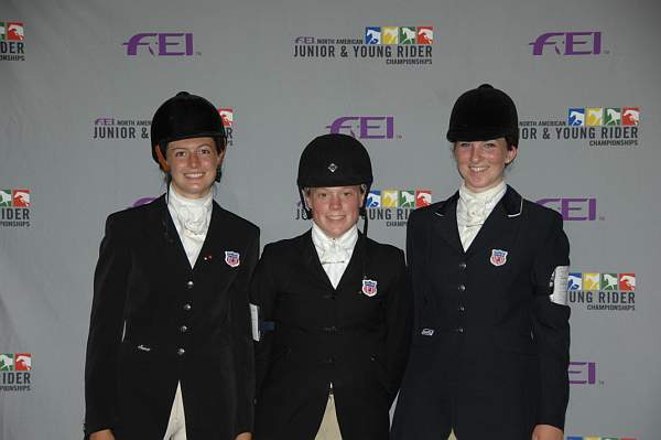 1069-NAJYRC-7-26-09-Winners-DDeRosaPhoto.jpg
