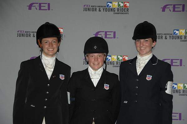 1070-NAJYRC-7-26-09-Winners-DDeRosaPhoto.jpg