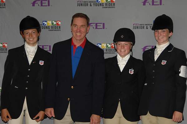 1072-NAJYRC-7-26-09-Winners-DDeRosaPhoto.jpg
