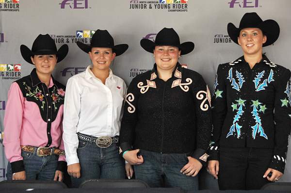 1077-NAJYRC-7-26-09-Winners-DDeRosaPhoto.jpg