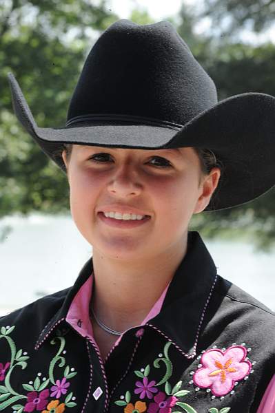 1083-NAJYRC-7-26-09-Winners-DDeRosaPhoto.jpg