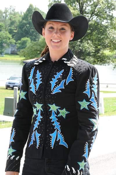 1085-NAJYRC-7-26-09-Winners-DDeRosaPhoto.jpg