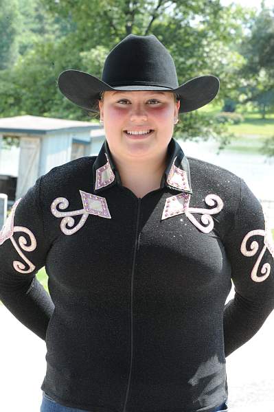1089-NAJYRC-7-26-09-Winners-DDeRosaPhoto.jpg