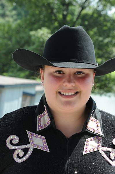 1090-NAJYRC-7-26-09-Winners-DDeRosaPhoto.jpg