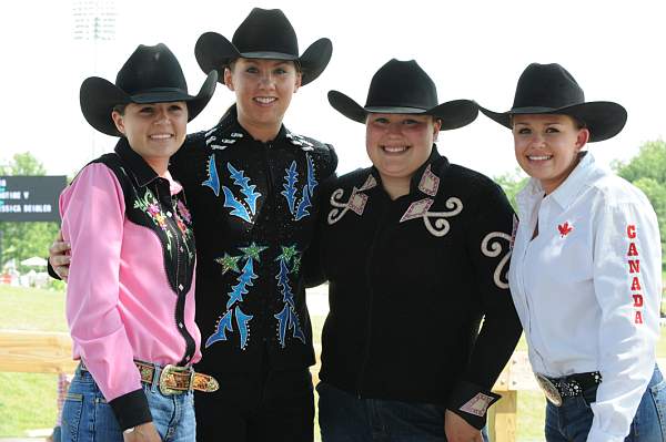 1096-NAJYRC-7-26-09-Winners-DDeRosaPhoto.jpg