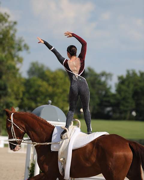 0893-NAJYRC-7-26-09-Vaulting-DDeRosaPhoto.jpg