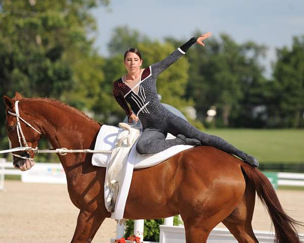 0902-NAJYRC-7-26-09-Vaulting-DDeRosaPhoto.jpg
