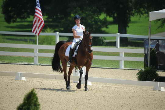 NAJYRC-7-27-11-1252-SarahLoewen-Ricardo-DDeRosaPhoto.JPG