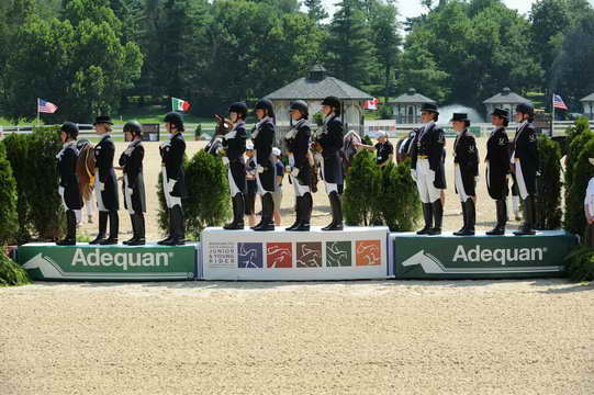 NAJYRC-7-27-11-1355-DDeRosaPhoto.JPG