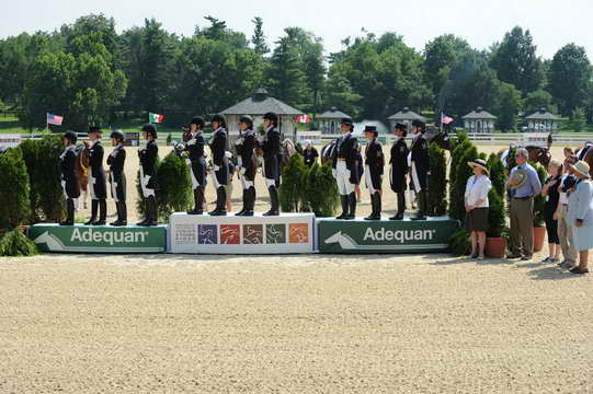 NAJYRC-7-27-11-1356-DDeRosaPhoto.JPG