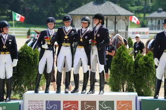NAJYRC-7-27-11-1365-DDeRosaPhoto.JPG