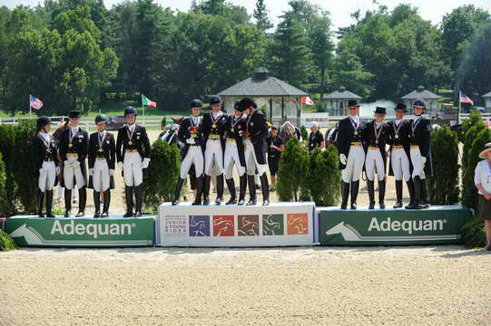 NAJYRC-7-27-11-1366-DDeRosaPhoto.JPG