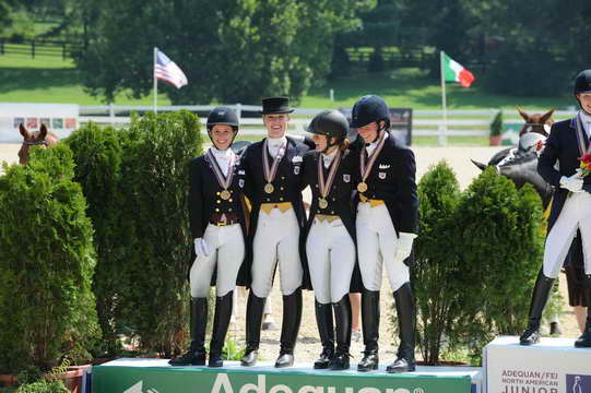 NAJYRC-7-27-11-1367-DDeRosaPhoto.JPG