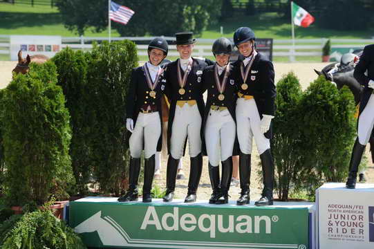 NAJYRC-7-27-11-1369-DDeRosaPhoto.JPG