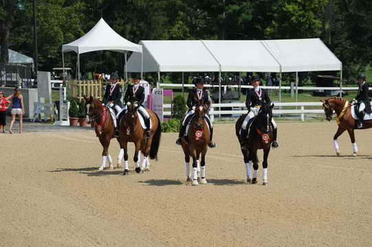 NAJYRC-7-27-11-1376-DDeRosaPhoto.JPG