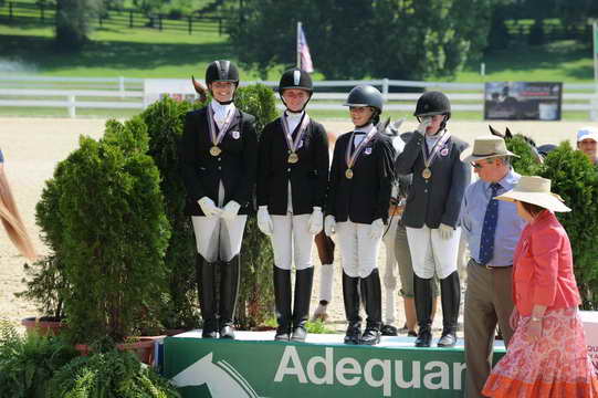 NAJYRC-7-27-11-1388-JR-REG8-DDeRosaPhoto.JPG