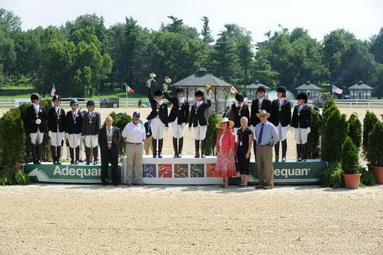 NAJYRC-7-27-11-1417-DDeRosaPhoto.JPG
