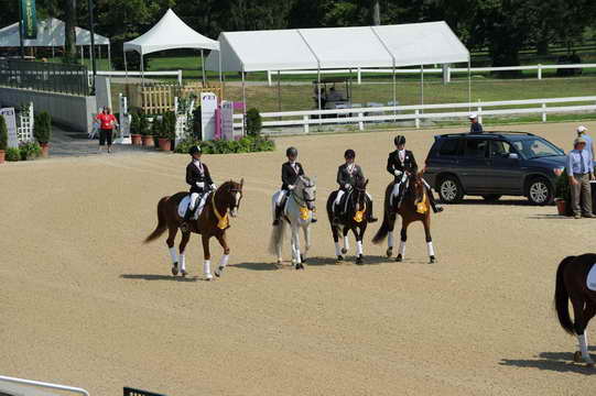 NAJYRC-7-27-11-1433-DDeRosaPhoto.JPG