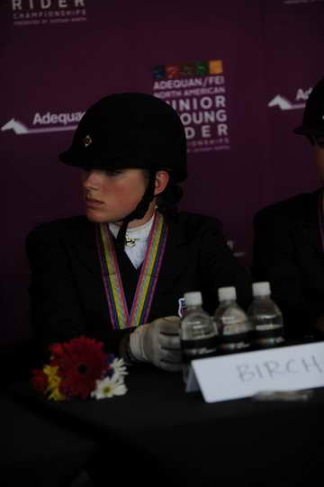 NAJYRC-7-27-11-1438-DDeRosaPhoto.JPG