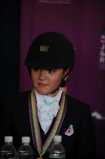 NAJYRC-7-27-11-1450-DDeRosaPhoto.JPG