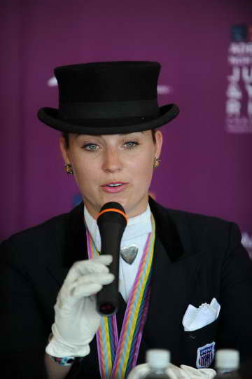 NAJYRC-7-27-11-1510-DDeRosaPhoto.JPG