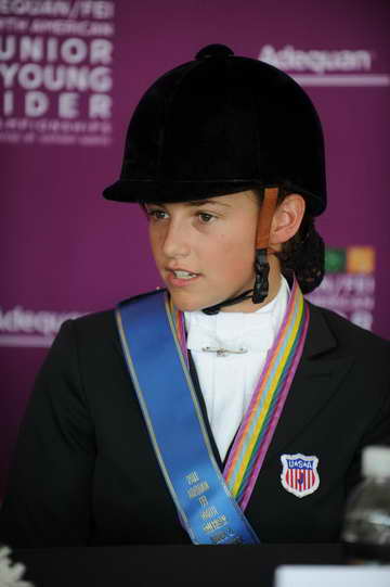NAJYRC-7-27-11-1555-DDeRosaPhoto.JPG