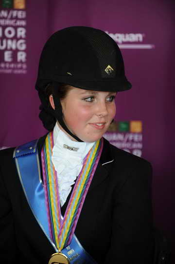 NAJYRC-7-27-11-1556-DDeRosaPhoto.JPG